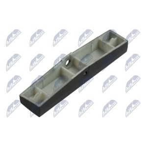 SUSPENSION, JAMBE D'ESSIEU BMW 5 F10/F11 2009-