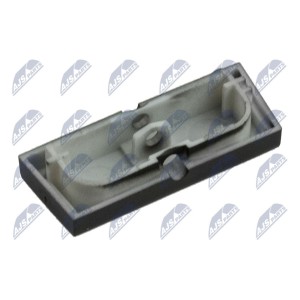 SUSPENSION, JAMBE D'ESSIEU BMW 3 E90/E91 2004-