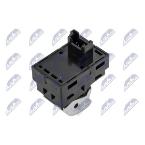 BOUTON DE COMMANDE DE FENETRE BMW X3 G01 2017-