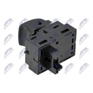 BOUTON DE COMMANDE DE FENETRE BMW 5 G30/G31 2016-