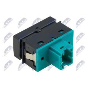 BOUTON DE COMMANDE DE FENETRE BMW 3 E36 1990-1999