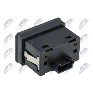 BOUTON DE COMMANDE DE FENETRE BMW 5 E39 1996-/DROITE AVANT