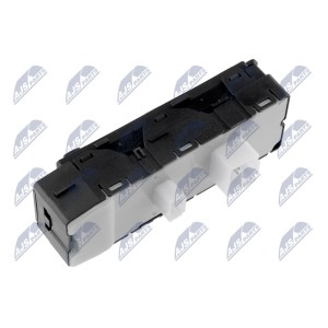 INTERRUPTEUR LEVE VITRE CHRYSLER SEBRING 2008-