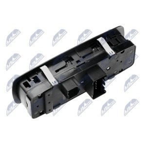 INTERRUPTEUR LEVE VITRE DODGE RAM 1500 2014-