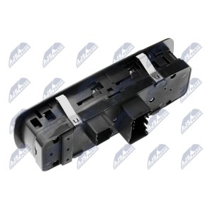 INTERRUPTEUR LEVE VITRE CHRYSLER TOWN & COUNTRY 2014-