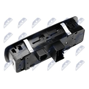 INTERRUPTEUR LEVE VITRE CHRYSLER TOWN & COUNTRY 2012-