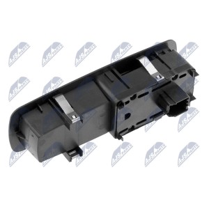 INTERRUPTEUR LEVE VITRE CHRYSLER TOWN&COUNTRY 2008-