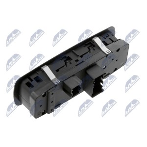 INTERRUPTEUR LEVE VITRE CHRYSLER TOWN&COUNTRY 2008-