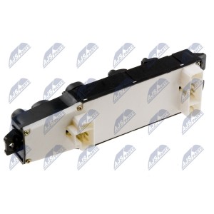 INTERRUPTEUR LEVE VITRE JEEP CHEROKEE 1996-