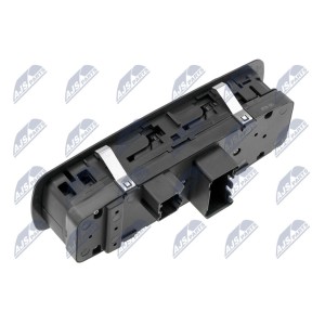 INTERRUPTEUR LEVE VITRE CHRYSLER TOWN & COUNTRY 2012-