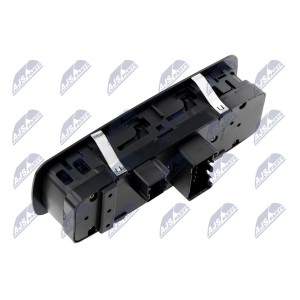 INTERRUPTEUR LEVE VITRE CHRYSLER TOWN & COUNTRY 2008-