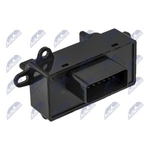 INTERRUPTEUR LEVE VITRE CHRYSLER TOWN&COUNTRY 2004-