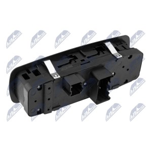 INTERRUPTEUR LEVE VITRE CHRYSLER TOWN&COUNTRY 2008-