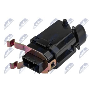 INTERRUPTEUR DE SIGNAL DE DETRESSE JEEP LIBERTY 2002-