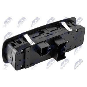INTERRUPTEUR LEVE VITRE CHRYSLER TOWN&COUNTRY 3.3