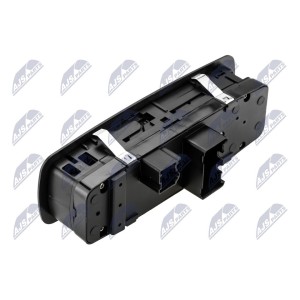 INTERRUPTEUR LEVE VITRE DODGE RAM 1500 3.6