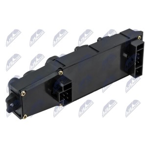 INTERRUPTEUR LEVE VITRE DODGE RAM 1500 3.7