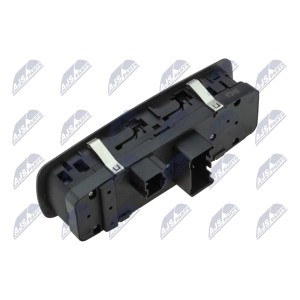 INTERRUPTEUR LEVE VITRE CHRYSLER TOWN&COUNTRY 3.6 2012-