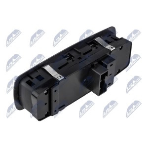 INTERRUPTEUR LEVE VITRE JEEP CHEROKEE 2.4