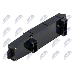 INTERRUPTEUR LEVE VITRE JEEP CHEROKEE /LIMITED/ 4.0 2001-