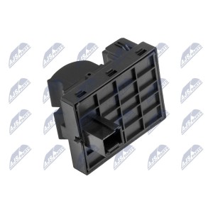 INTERRUPTEUR LEVE VITRE CITROEN JUMPER 2006-