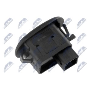 BOUTON DE COMMANDE DE FENETRE CITROEN C2 2002-