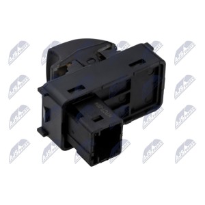 BOUTON DE COMMANDE DE FENETRE CITROEN BERLINGO 2008-