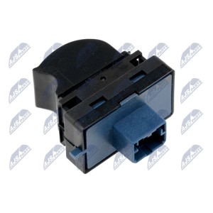 BOUTON DE COMMANDE DE FENETRE CITROEN JUMPER 2006-
