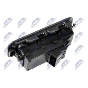 INTERRUPTEUR LEVE VITRE DAIHATSU SIRION 1998-2005
