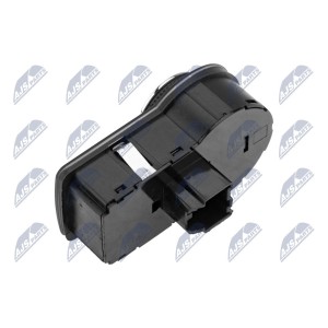 INTERRUPTEUR, LUMIERE PRINCIPALE CHEVROLET CRUZE 2009-