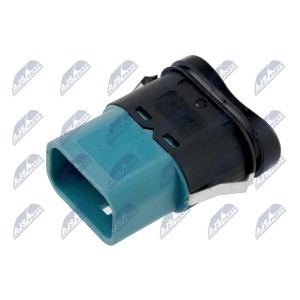 BOUTON DE COMMANDE DE FENETRE FORD FOCUS 1998-2004 /6 PINÓW/