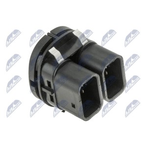 INTERRUPTEUR LEVE VITRE FORD FIESTA 2000-