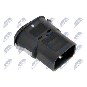 BOUTON DE COMMANDE DE FENETRE FORD FIESTA -1999