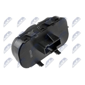 INTERRUPTEUR LEVE VITRE FORD FOCUS 1998-2004
