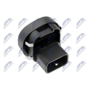 INTERRUPTEUR LEVE VITRE FORD FIESTA 2000-