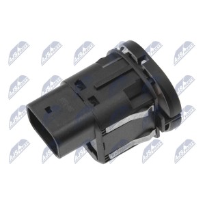 INTERRUPTEUR LEVE VITRE FORD FIESTA 2001-