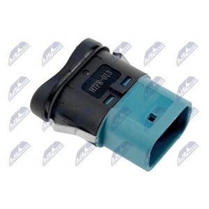 BOUTON DE COMMANDE DE FENETRE FORD TRANSIT 2006-