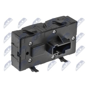 INTERRUPTEUR LEVE VITRE FORD MONDEO III 2000-