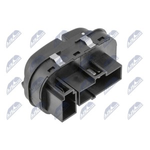 BOUTON DE COMMANDE DE FENETRE FORD MONDEO -2000/8 PINÓW/