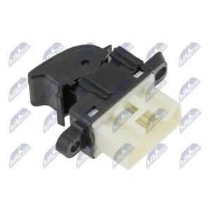 BOUTON DE COMMANDE DE FENETRE FORD RANGER 2002-2006