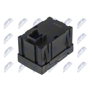 COMMUTATEUR INTERRUPTEUR DE CHAUFFAGE FORD FORD S-MAX 2006-