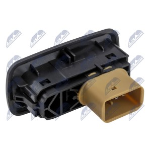 BOUTON DE COMMANDE DE FENETRE FORD FIESTA 2008-