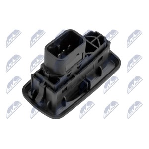 BOUTON DE COMMANDE DE FENETRE FORD ECOSPORT 2013-
