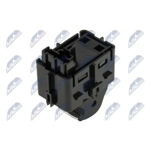 BOUTON DE COMMANDE DE FENETRE FORD MONDEO V 2019-