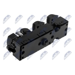 INTERRUPTEUR LEVE VITRE FORD MONDEO V 2014-
