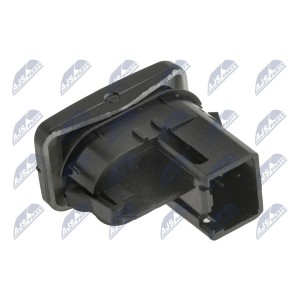 BOUTON DE COMMANDE DE FENETRE FORD MONDEO IV 2007-