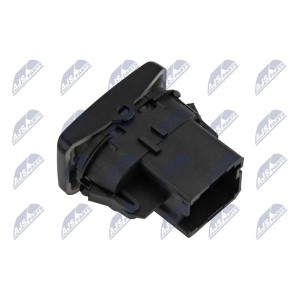 BOUTON DE COMMANDE DE FENETRE FORD FOCUS C-MAX 2003-