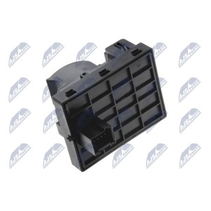 INTERRUPTEUR LEVE VITRE CITROEN JUMPER 2011-