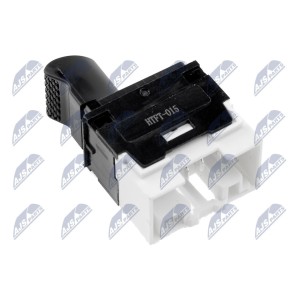 BOUTON DE COMMANDE DE FENETRE FIAT BRAVO/BRAVA -2003