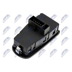 INTERRUPTEUR LEVE VITRE LANCIA YPSILON 2003-/16 PINÓW/